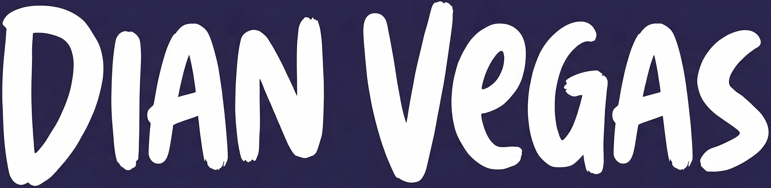Dian Vegas Logo