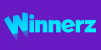 Winnerz Casino Logo