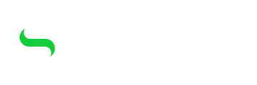 Spinko