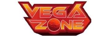 Vegazone