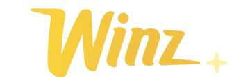 Winz